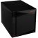 ASUSTOR AS5004U за NAS устройство изображение 2