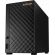 ASUSTOR Drivestor 2 G2 на супер цени