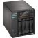 ASUSTOR Lockerstor AS6804T изображение 2