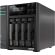 ASUSTOR Lockerstor AS6704T V2 изображение 2