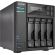 ASUSTOR Lockerstor AS6704T V2 изображение 3