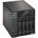 ASUSTOR Lockerstor AS6704T V2 изображение 4