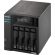 ASUSTOR Lockerstor AS6704T V2 изображение 5