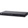 Aten 8-Port USB 3.0 4K DisplayPort KVM на супер цени