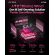 ATK RS6 Ultra, бял изображение 4