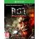 Attack On Titan: Wings Of Freedom (Xbox One) на супер цени