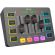 FIFINE AmpliGame SC3 на супер цени