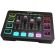 FIFINE AmpliGame SC3 изображение 2