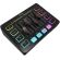 FIFINE AmpliGame SC3 изображение 3
