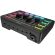 FIFINE AmpliGame SC3 изображение 4