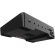 FIFINE AmpliGame SC3 изображение 5
