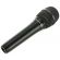 Audio-Technica AT2010, черен изображение 2