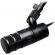 Audio-Technica AT2040USB изображение 2