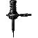 Audio-Technica AT2050 изображение 2