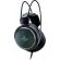 Audio-Technica ATH-A990Z, черен на супер цени