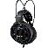 Audio-Technica ATH-AD900X, черен на супер цени