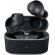 Audio-Technica ATH-CKS30TW+, черен на супер цени