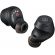 Audio-Technica ATH-CKS30TW+, черен изображение 2