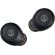 Audio-Technica ATH-CKS30TW+, черен изображение 3