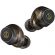 Audio-Technica ATH-CKS30TW+, прозрачен/черен изображение 3