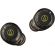 Audio-Technica ATH-CKS30TW+, прозрачен/черен изображение 4