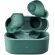 Audio-Technica ATH-CKS30TW+, зелен на супер цени