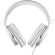 Audio-Technica ATH-M20x, бял изображение 4