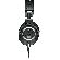 Audio-Technica ATH-M50x, черен изображение 2