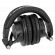 Audio-Technica ATH-M50xBT2, черен изображение 3