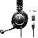 Audio-Technica ATH-M50xSTS-USB StreamSet, черен изображение 6