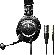 Audio-Technica ATH-M50xSTS-USB StreamSet, черен изображение 6