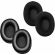 Audio-Technica ATH-M50xSTS-USB StreamSet, черен изображение 7