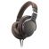 Audio-Technica ATH-MSR7b, кафяв на супер цени