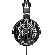 Audio-Technica ATH-R30X, черен изображение 2