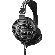 Audio-Technica ATH-R30X, черен изображение 4