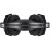 Audio-Technica ATH-R30X, черен изображение 5