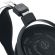 Audio-Technica ATH-R30X, черен изображение 6