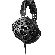 Audio-Technica ATH-R50X, черен на супер цени