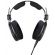 Audio-Technica ATH-R50X, черен изображение 2