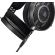 Audio-Technica ATH-R50X, черен изображение 5