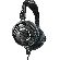 Audio-Technica ATH-R70xa, черен на супер цени