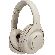Audio-Technica ATH-S300BT, бежов на супер цени