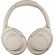 Audio-Technica ATH-S300BT, бежов изображение 2