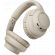 Audio-Technica ATH-S300BT, бежов изображение 3