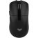 Aula SC590 PRO, черен на супер цени