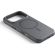 Cellilar Line Aura Mag за Apple iPhone 18 Pro, черен изображение 4