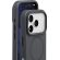 Cellilar Line Aura Mag за Apple iPhone 18 Pro, черен изображение 7