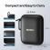 Aurzen CasePlay изображение 5