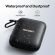 Aurzen CasePlay изображение 6