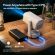 Aurzen EAZZE D1 Air изображение 3